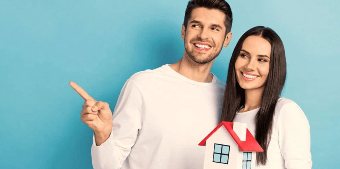 Deprem Sigortası Zorunlu mu? Neleri Kapsıyor?