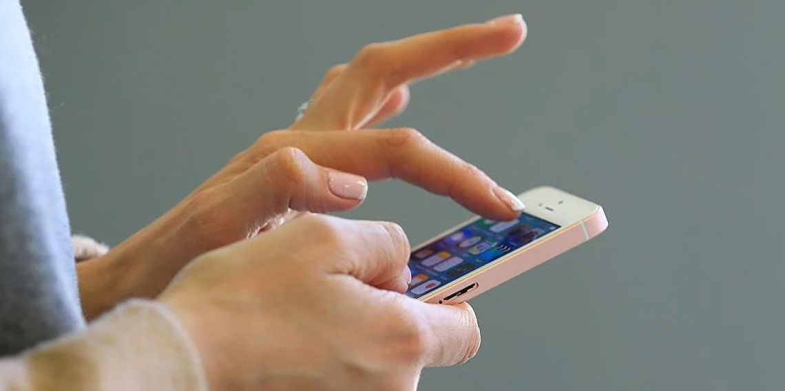 BTK duyurdu: Cep telefonlarına 7 yıl garanti geliyor