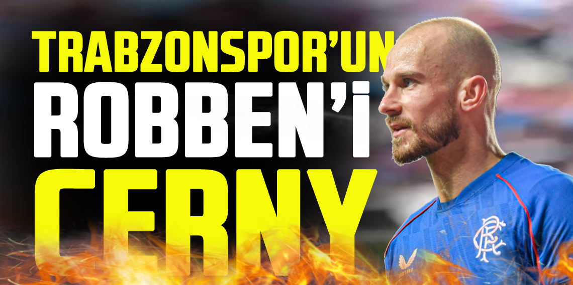 Fatih Tekke’den Vaclav Cerny ısrarı: 