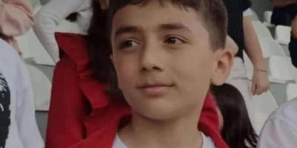 Rize'de kayıp kardeşin de cansız bedenine ulaşıldı