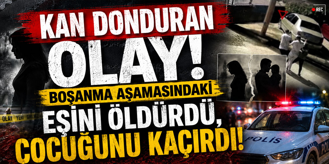 Diyarbakır’da Kucağında Çocuğuyla Silahlı Saldırıya Uğrayan Kadın Öldü