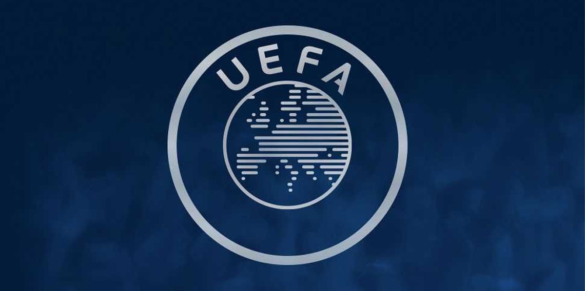 UEFA Ülke Puanı güncellendi! 