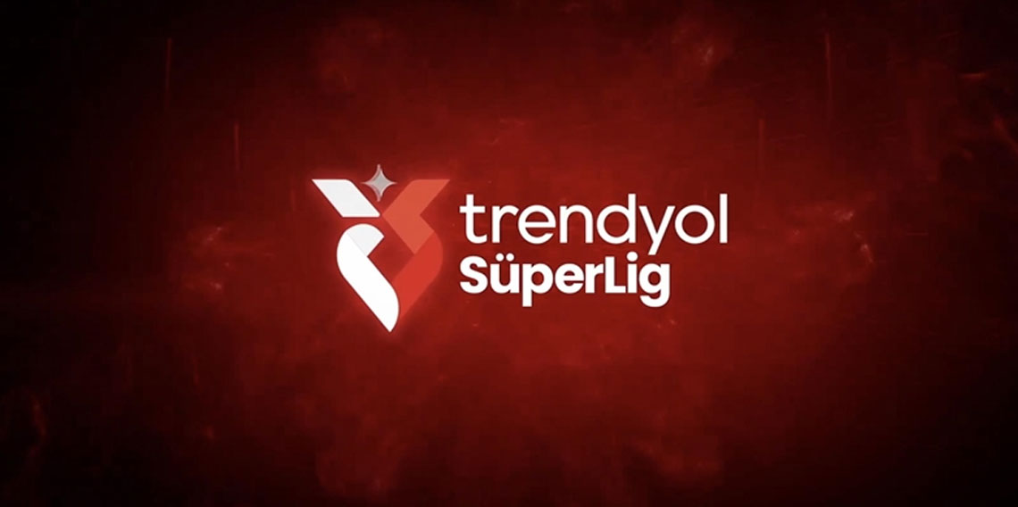 Trendyol Süper Lig'de 7. hafta heyecanı başlıyor