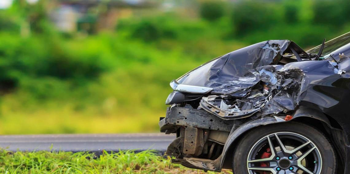 Trafik kazalarında 'pert' çıkmazı