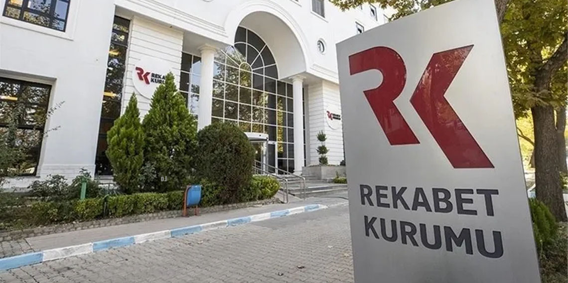 Rekabet Kurulu'ndan Trendyol soruşturması kararı