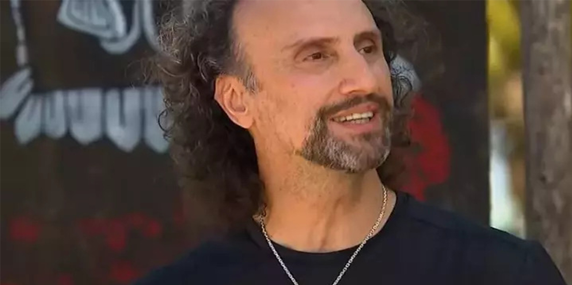 Survivor'da  sürpriz diskalifiye