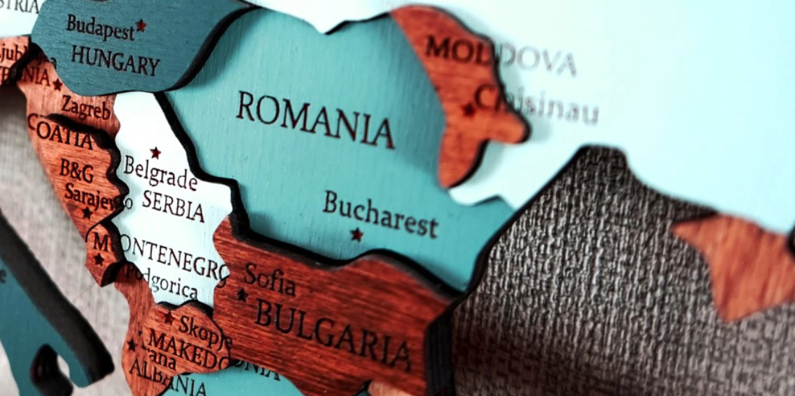 2026 Yılında Türk Vatandaşları İçin Romanya Vatandaşlığı: Başvuru Süreci ve Kullanıcı Yorumları