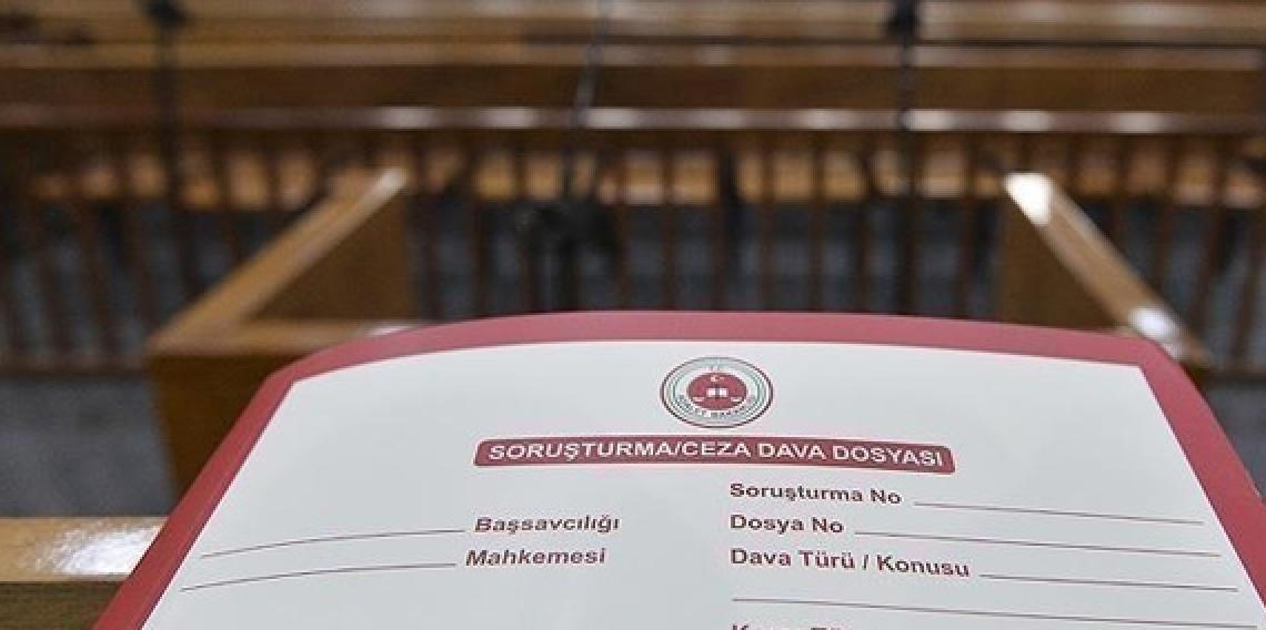 2025 yılı tanıklık ücret tarifesi belli oldu