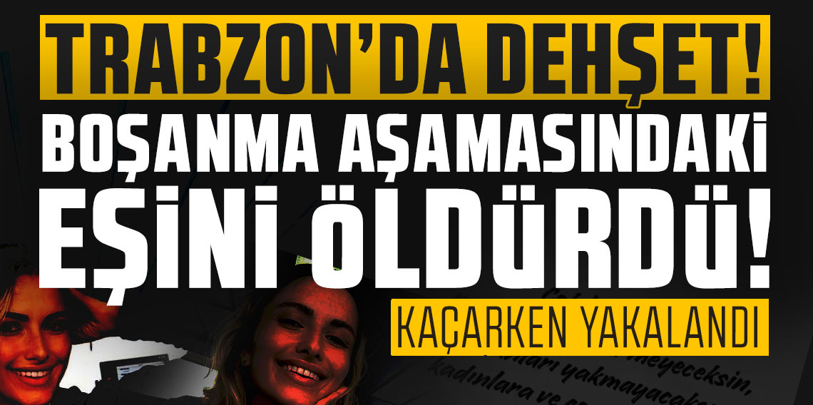Sinem'in katili aldığı yakıt sonrası yakayı ele verdi