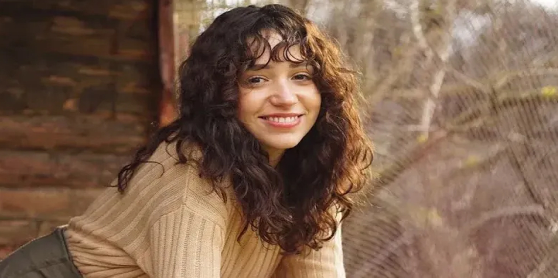 Zeynep Bastık'tan şaşırtan açıklama