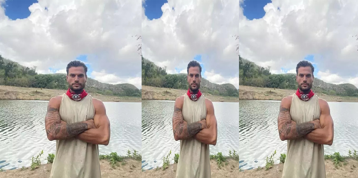 Osman Can Ural babasını kaybetti