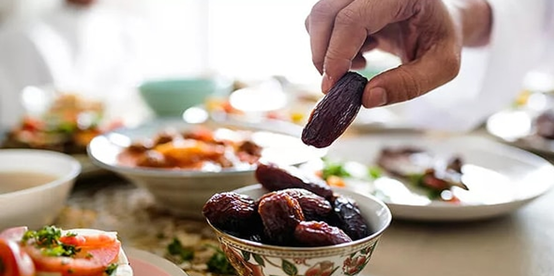 Ramazan orucu kimlere farzdır?