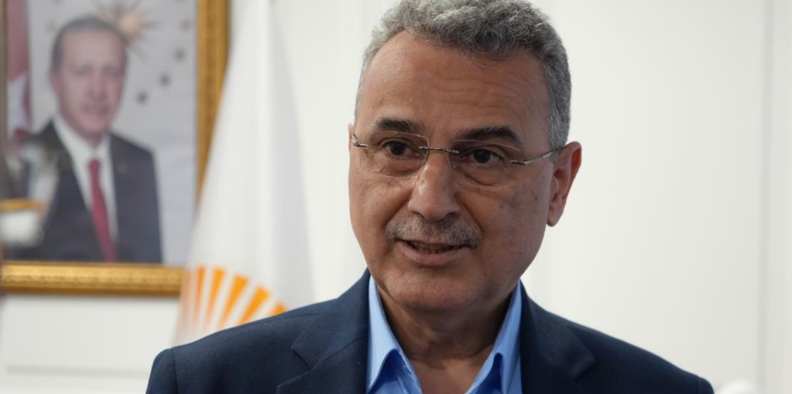 Masrafsız yuva kurma dönemi: Düğün salonu, gelinlik, damatlık ücretsiz