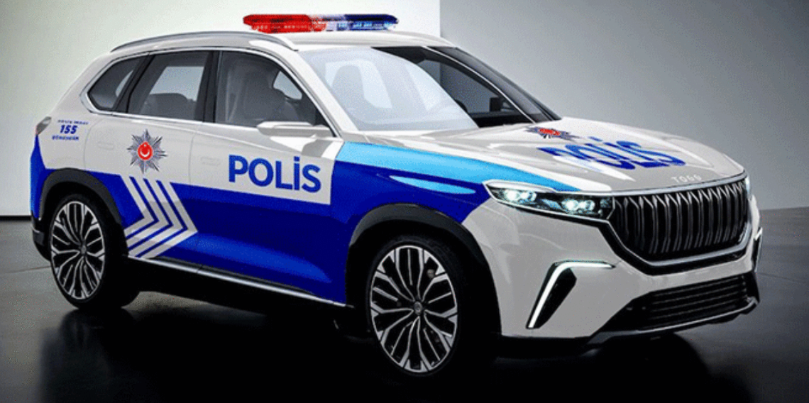 Balıkçı barınağında emekli polisi bıçaklayan şahsa 5 yıl 5 ay hapis