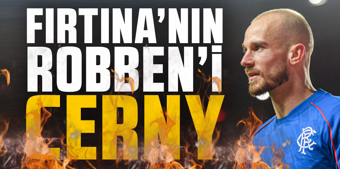 Fatih Tekke’den Vaclav Cerny ısrarı: 