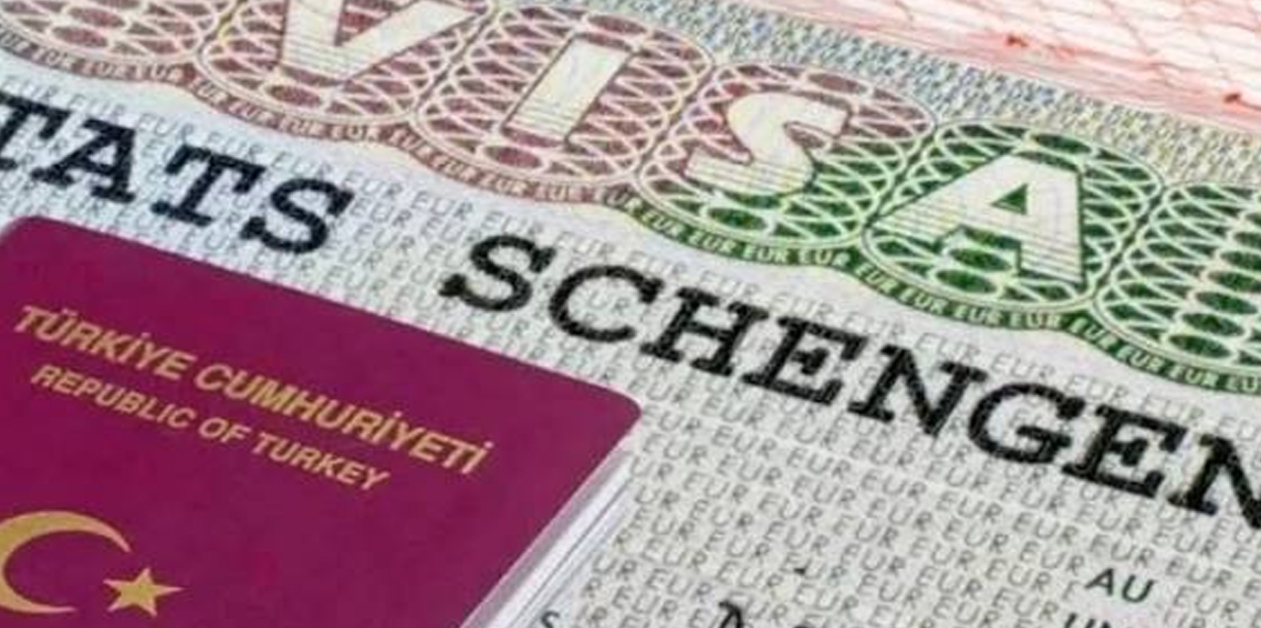 Karadeniz'den Komşu Ülkelere Seyahatte Yurtdışı İnternet: Gürcistan ve Bulgaristan İçin Pratik Bir Rehber