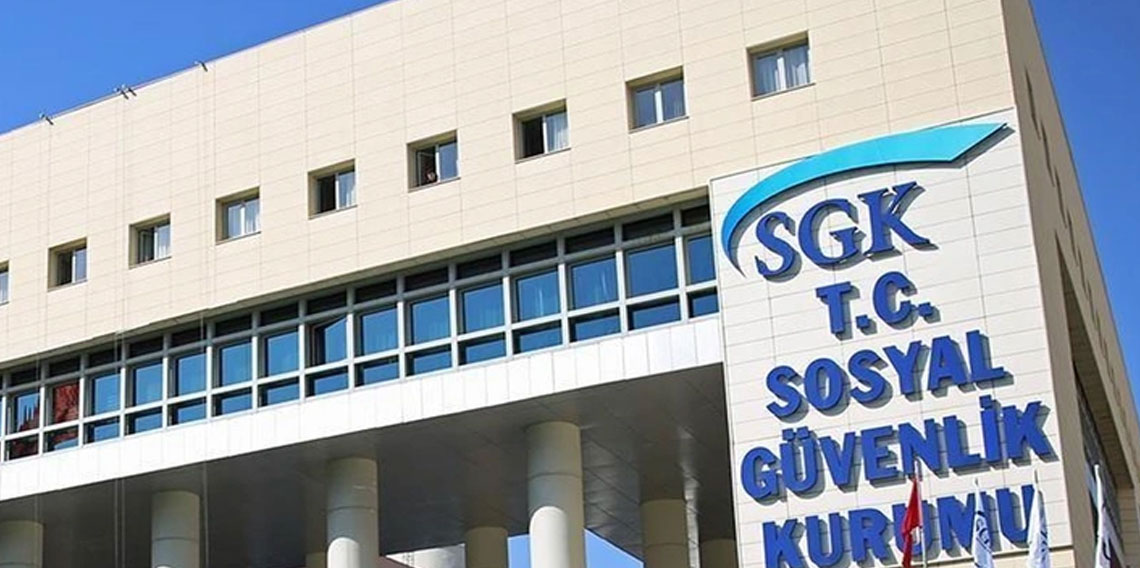 Torba yasa ile 2000 sonrası SGK’lılara büyük müjde geliyor