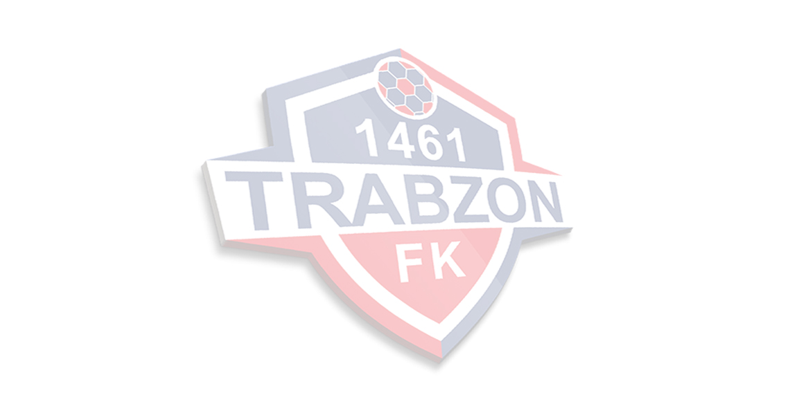 1461 Trabzon: 1 - 2 :Kastamonuspor