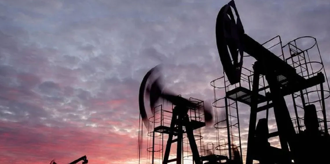 Citi petrol için fiyat tahminini aşağı çekti