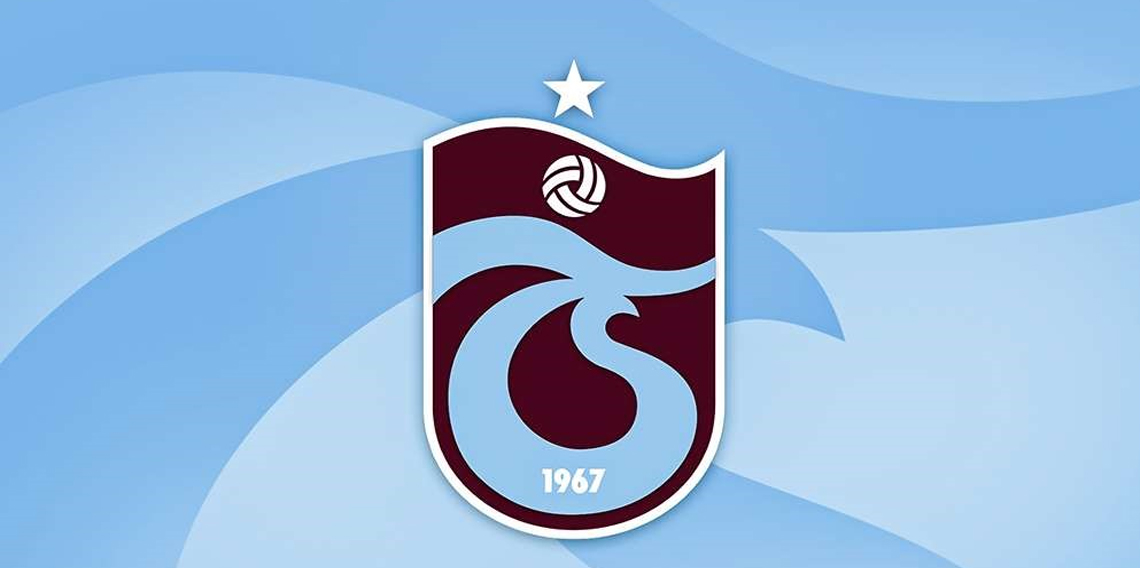 Trabzonspor'un Alanyaspor maçı kadrosu belli oldu