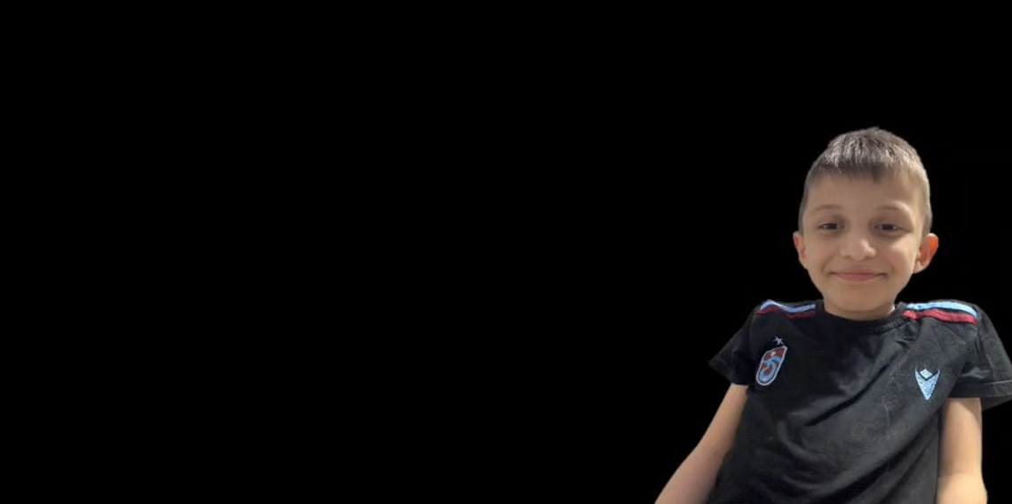 Bordo-Mavi Hayalin Gerçekleştiği An