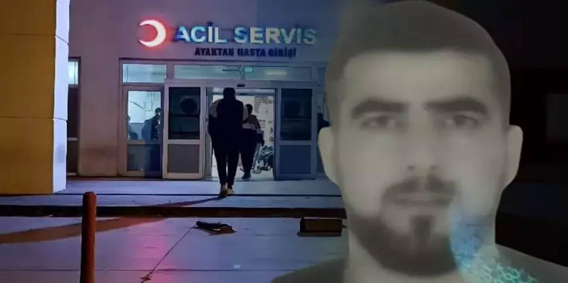 Acı olay! Halı saha maçında kalp krizi geçirip hayatını kaybetti