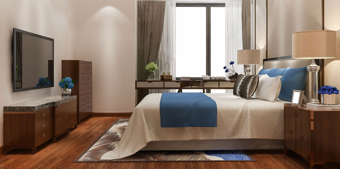 Otel mi Villa mı? Fethiye'de 4 Kişilik Aile İçin Maliyet Karşılaştırması: 2026