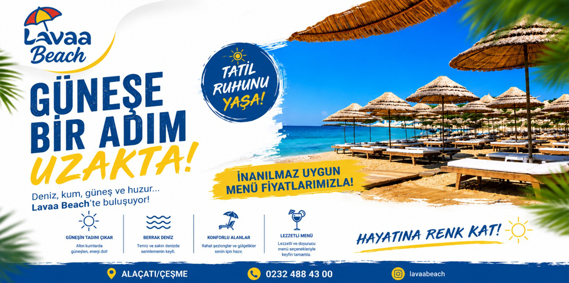 ZİGANA REKLAM PAZARTESİ
