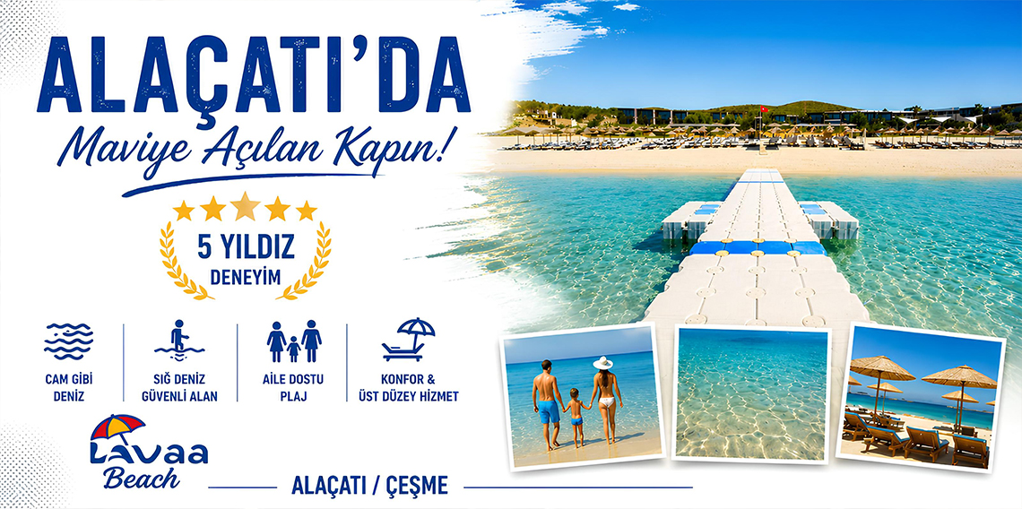 ZİGANA REKLAM CUMA