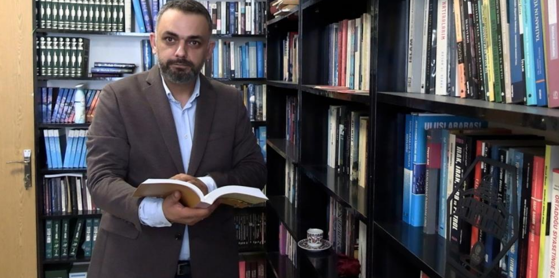 Ballı bitkisel formülasyon ile akciğer kanseri hücrelerinin yüzde 91 oranında yok edildiği iddiası
