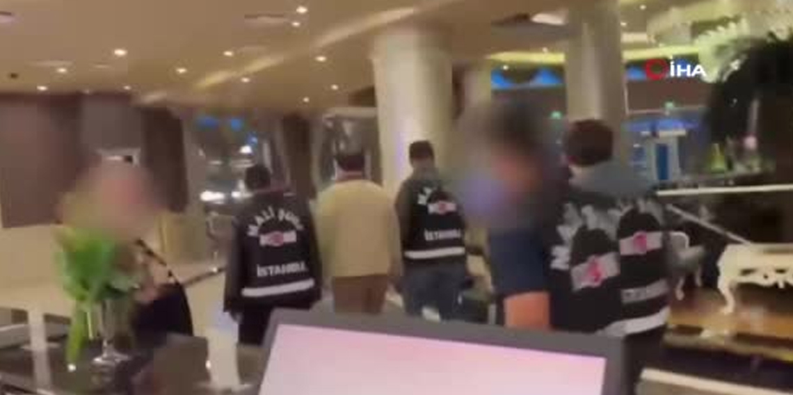 MHK soruşturmasında hakem listeleri ve sınav sonuçlarına müdahale iddiası