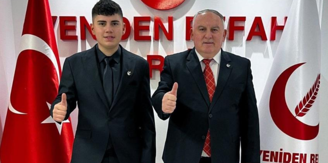 Bıçaklı saldırıda hayatını kaybetti