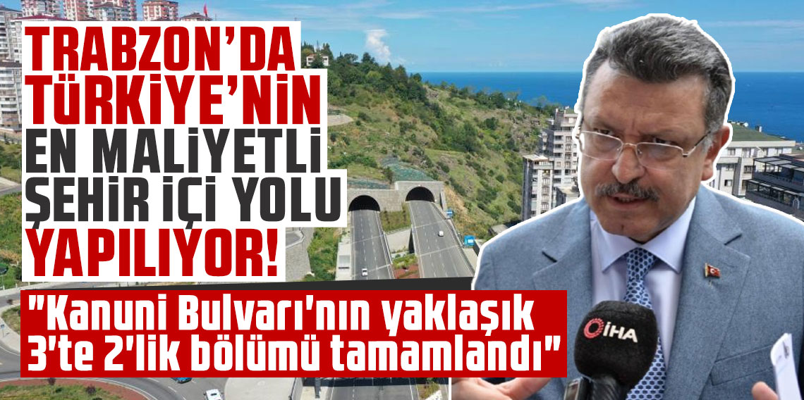 Ahmet Metin Genç açıkladı: 