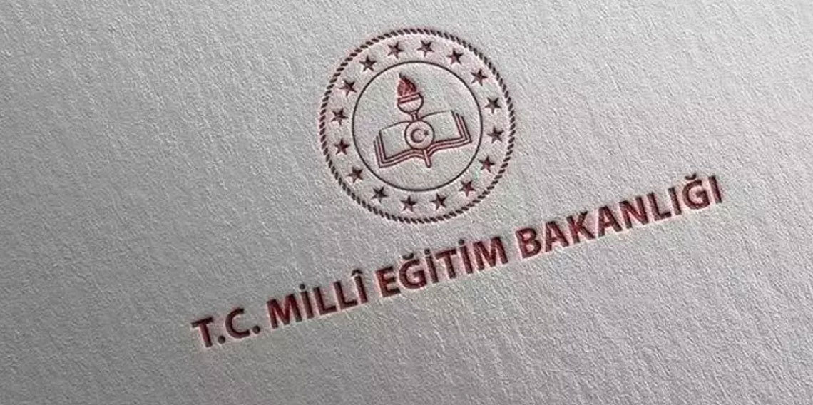 MEB'den açıklama: 30 bin personel göreve başladı