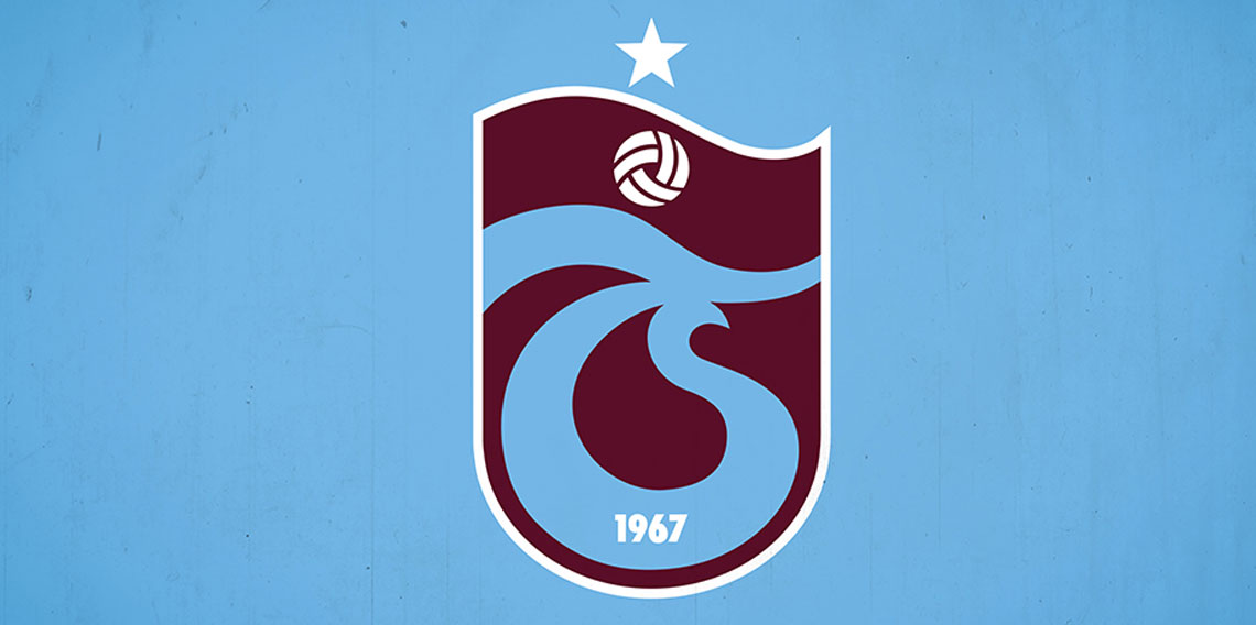 Trabzonspor'un UEFA'daki rakibi FK Buducnost Podgorica