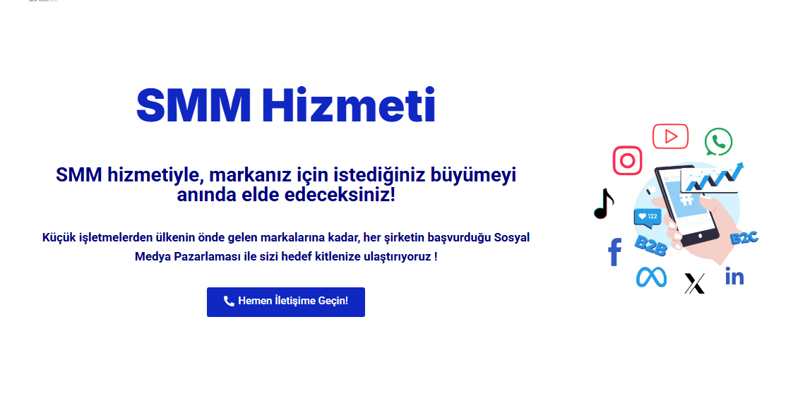 Klinik ve Restoranlar İçin Sosyal Medya Rehberi: Güven Kazandıran İçerik Fikirleri