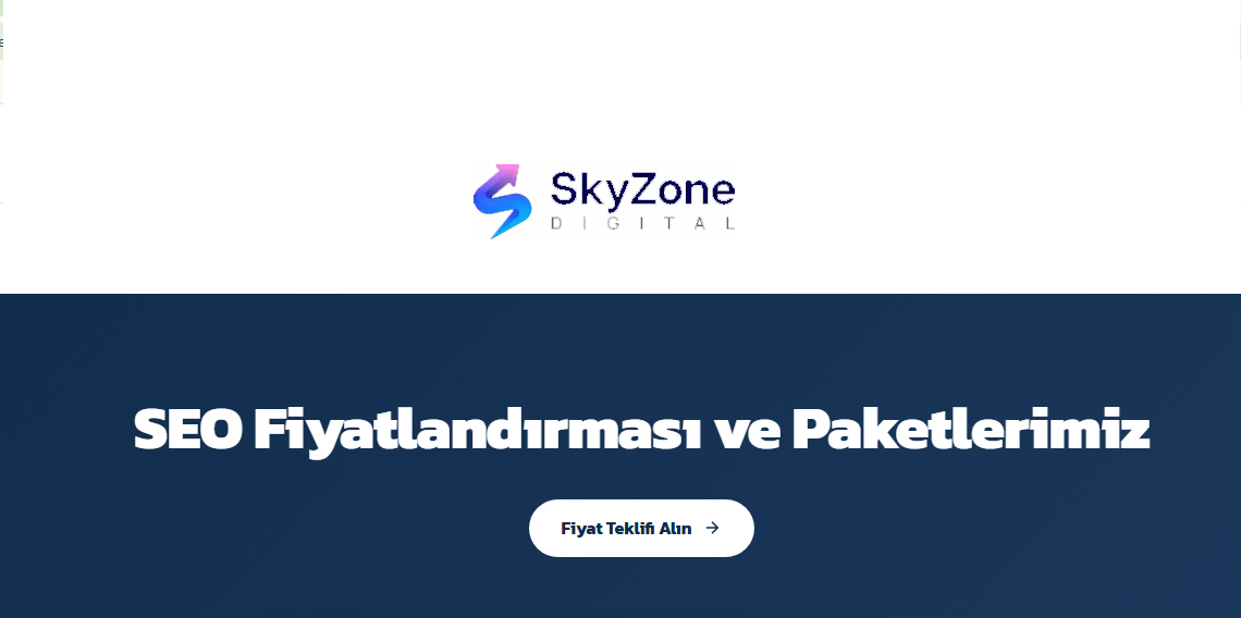 SEO Bütçesi Nasıl Belirlenir? Fiyatları Etkileyen Faktörler ve Doğru Planlama