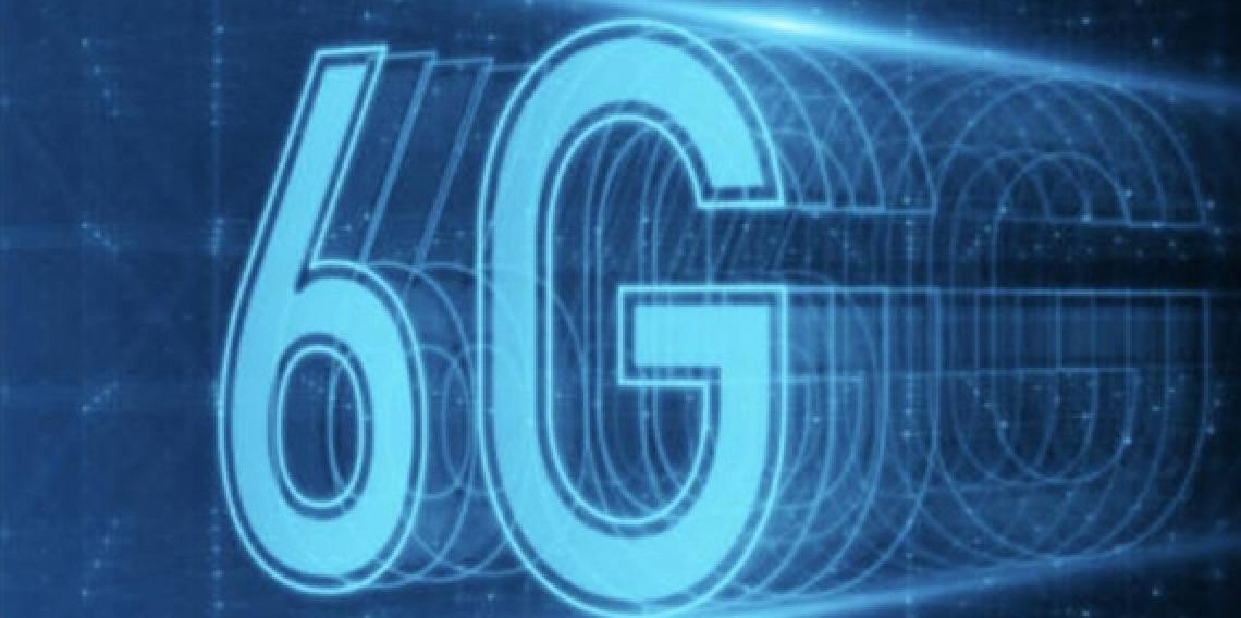 ULAK Haberleşme, 6G alanında 113 patent başvurusu yaptı