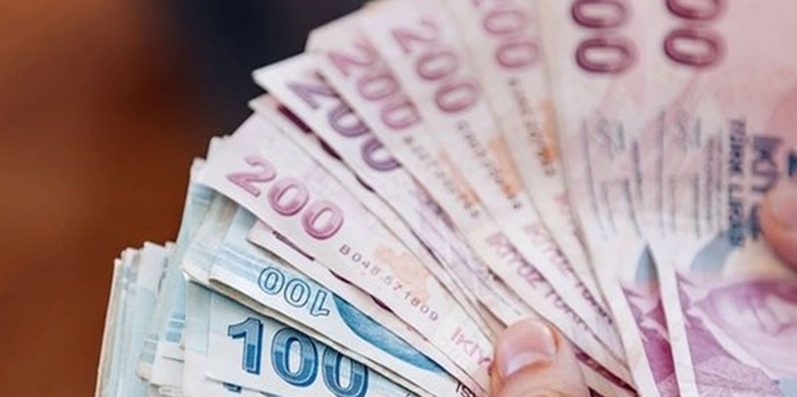 SSK ve Bağ-Kur emeklilerine 2025 yılında ne kadar zam yapılacak?