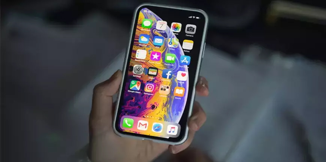 iPhone'un yeni özelliği tartışma yarattı! 