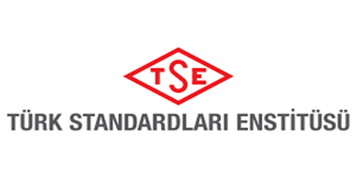 TSE uyardı