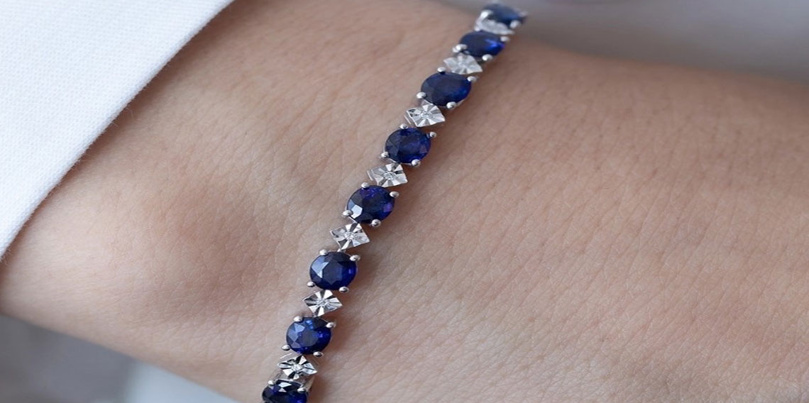 Pırlanta Seçerken Nelere Dikkat Etmelisiniz? Uzmanından İpuçları