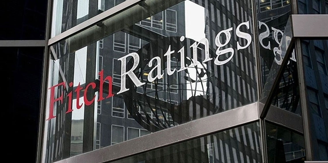 Fitch Ratings'ten dikkat çeken Türkiye değerlendirmesi