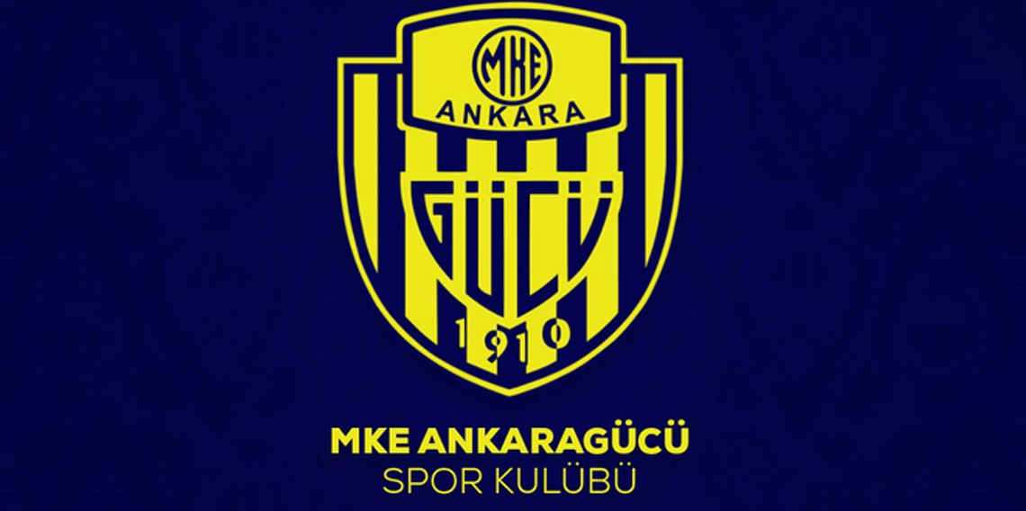 MKE Ankaragücü 114 yaşında