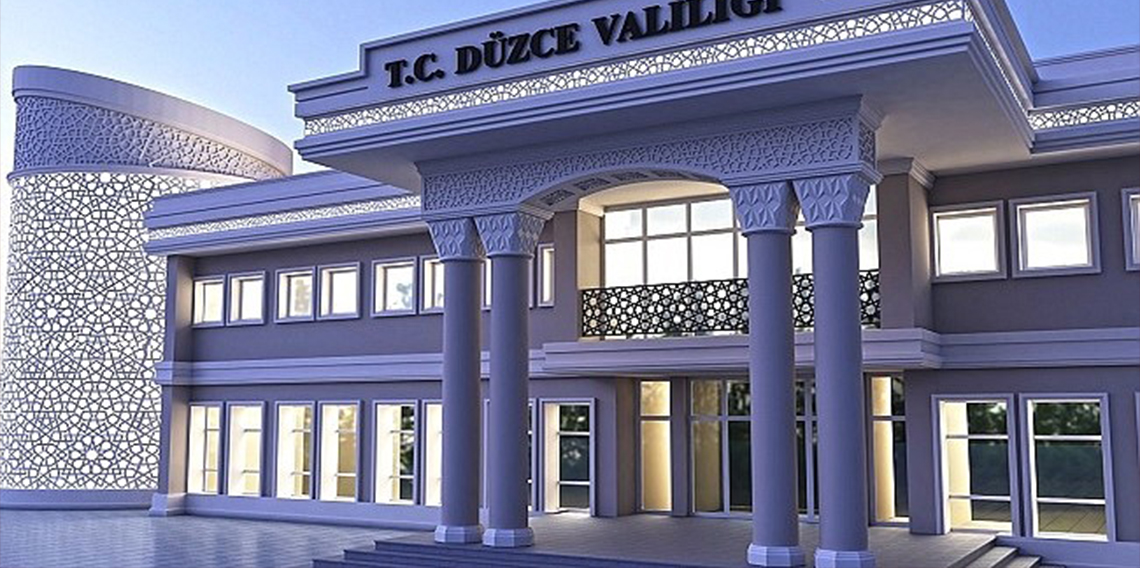  Valilik don ve buzlanmaya karşı uyardı