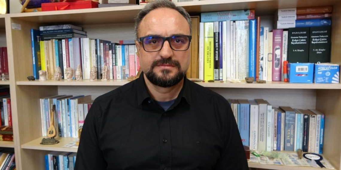 Yaşananlar İran’da iç çatışmaları ve muhtemel iç savaşı tetikleyecek