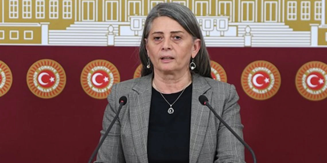 CHP’li Vekillerden Çay Fiyatına Tepki: “Üretici Özel Sektörün İnsafına Terk Edildi”