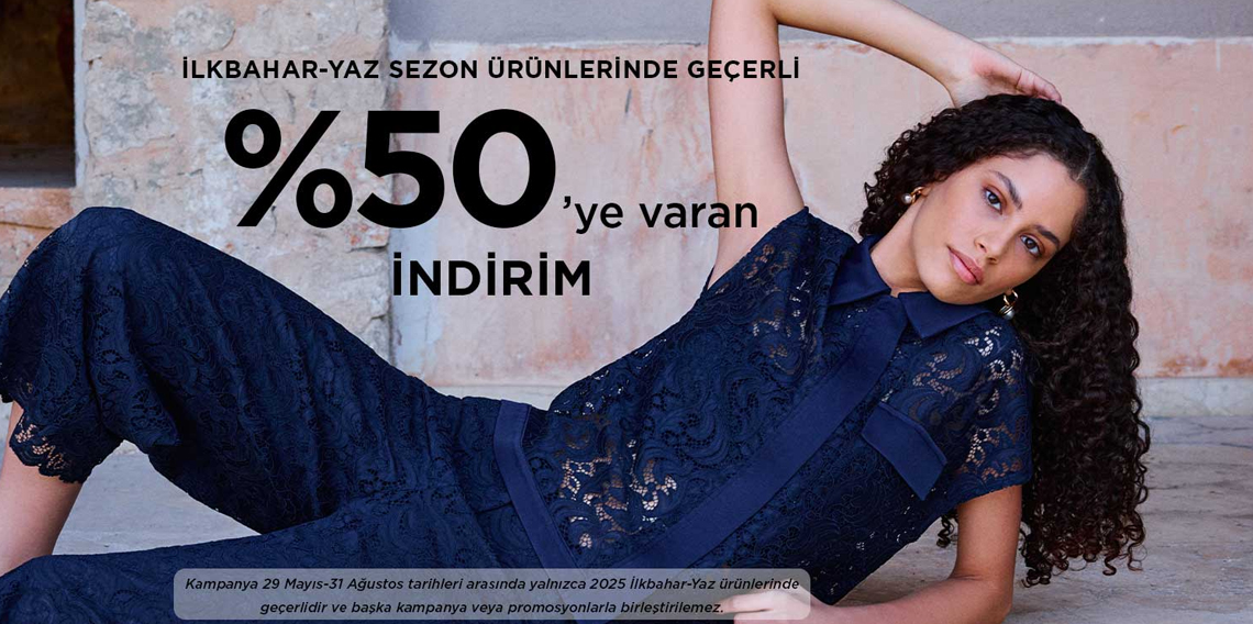 Kadın Gömlek Modelleri İle Şıklık ve Rahatlık
