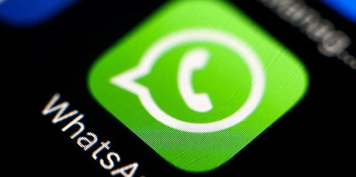 WhatsApp'ta dev yenilik: Artık 'gizlice' kullanılabilecek