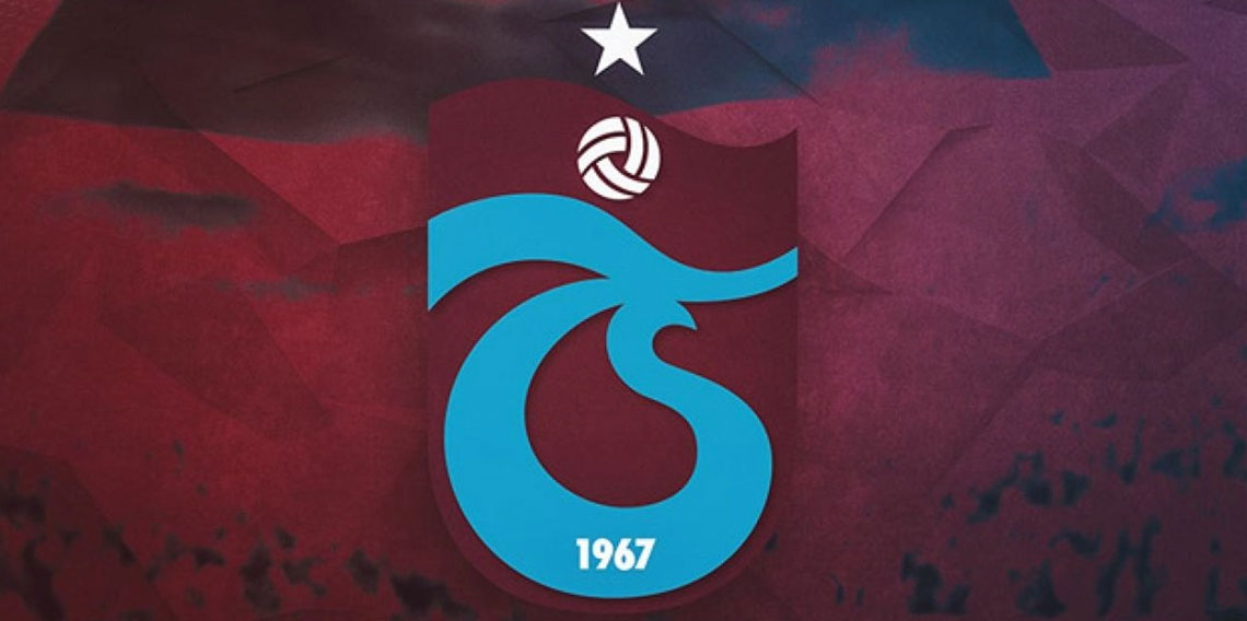 Trabzonspor'un Hatayspor Maçı Kadrosu Açıklandı! Eksikler Var!